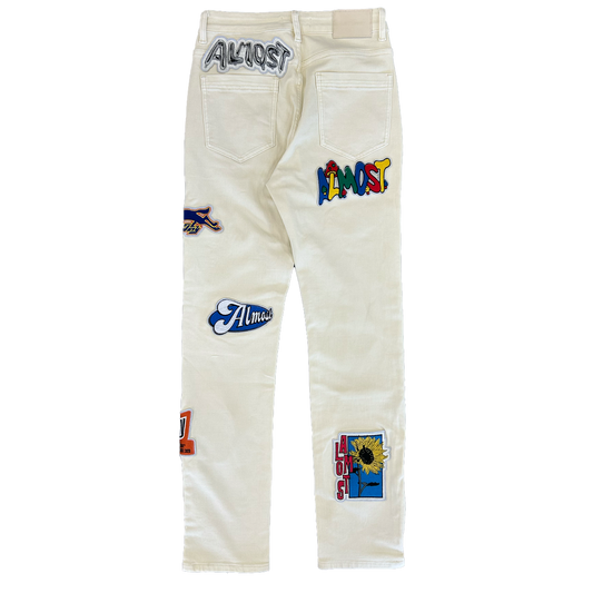 almost-someday-hendrix-patchwork-denim-cream-6-rings-clothing