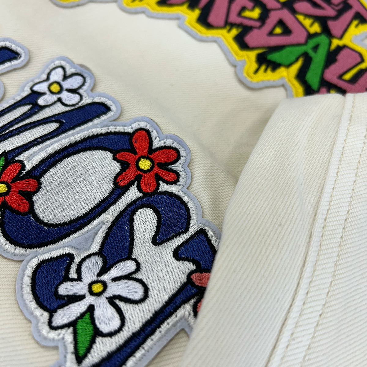 almost-someday-hendrix-patchwork-denim-cream-6-rings-clothing