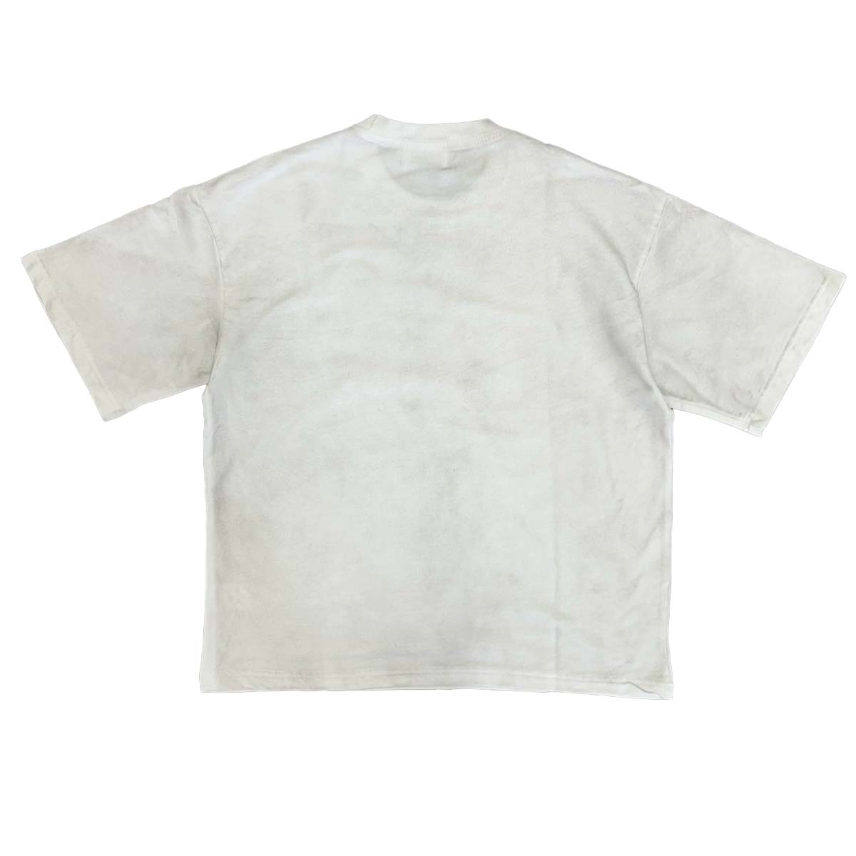 prestige-collection-bill-kill-tee-white-6-rings-clothing