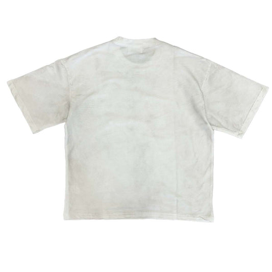 prestige-collection-bill-kill-tee-white-6-rings-clothing