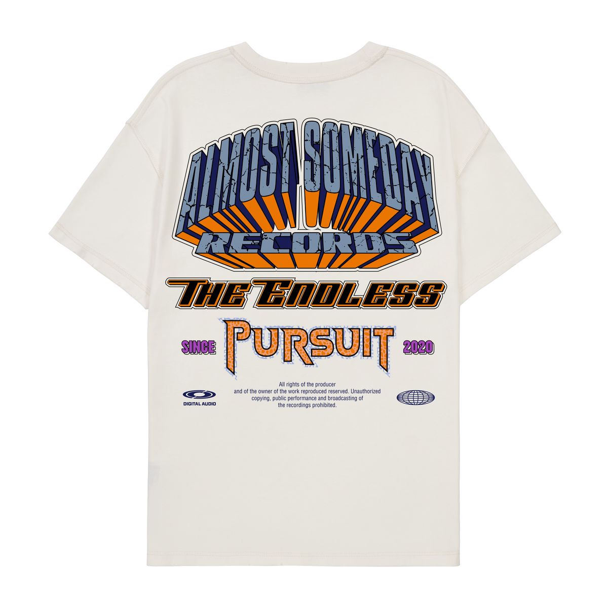 almost-someday-angel-label-tee-cream-6-rings-clothing