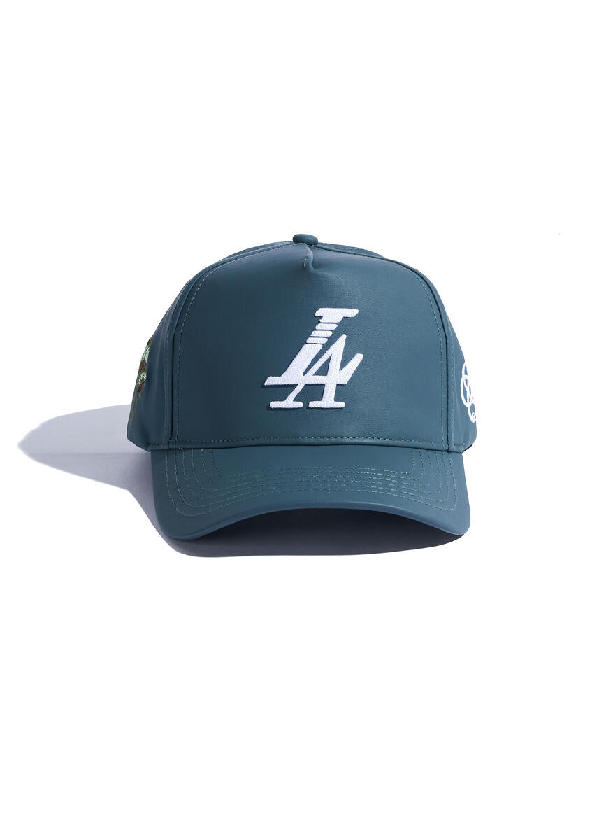 reference-paradise-la-leather-blue-6-rings-clothing