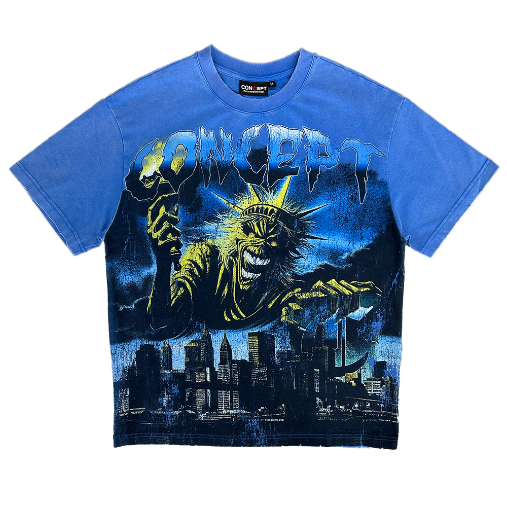 concept-la-liberty-tee-blue-wash-6-rings-clothing