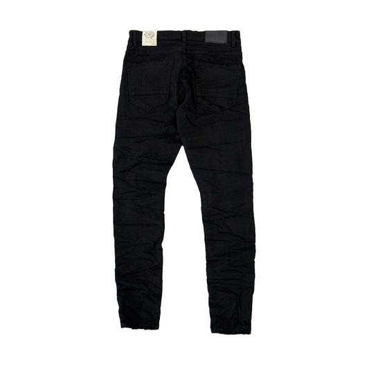 jordan-craig-ross-skinny-rip-n-repair-jet-black-6-rings-clothing
