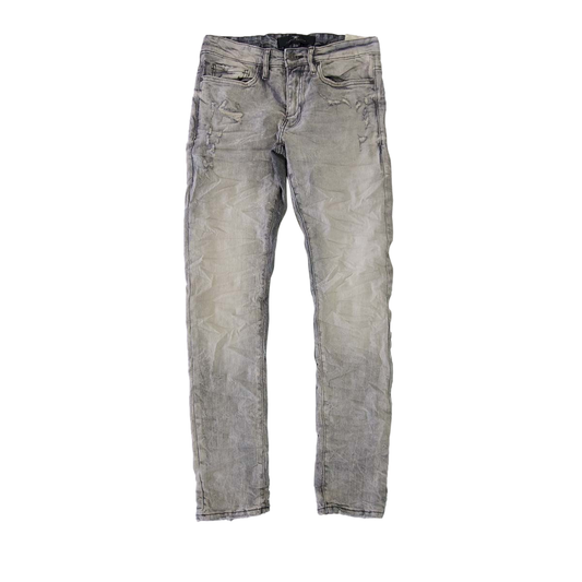 jordan-craig-sean-slim-bone-white-6-rings-clothing