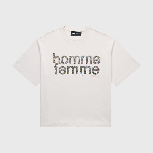 homme-femme-mardi-gras-cropped-rhinestone-tee-white-6-rings-clothing