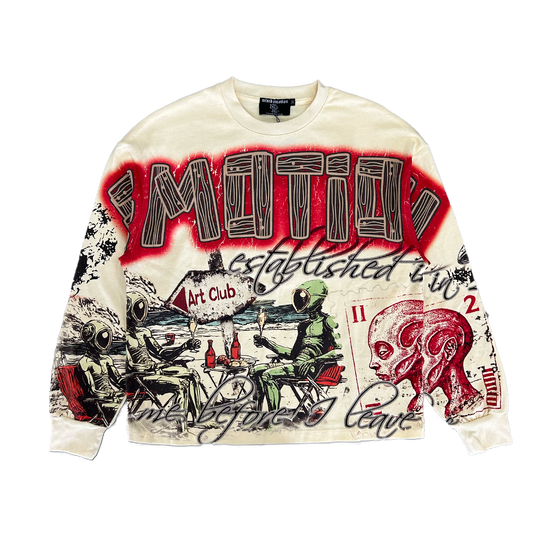 mixed-emotion-art-club-cream-long-sleeve-cream-6-rings-clothing