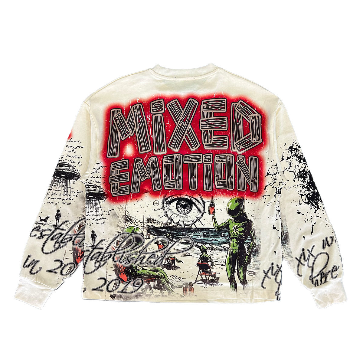 mixed-emotion-art-club-cream-long-sleeve-cream-6-rings-clothing