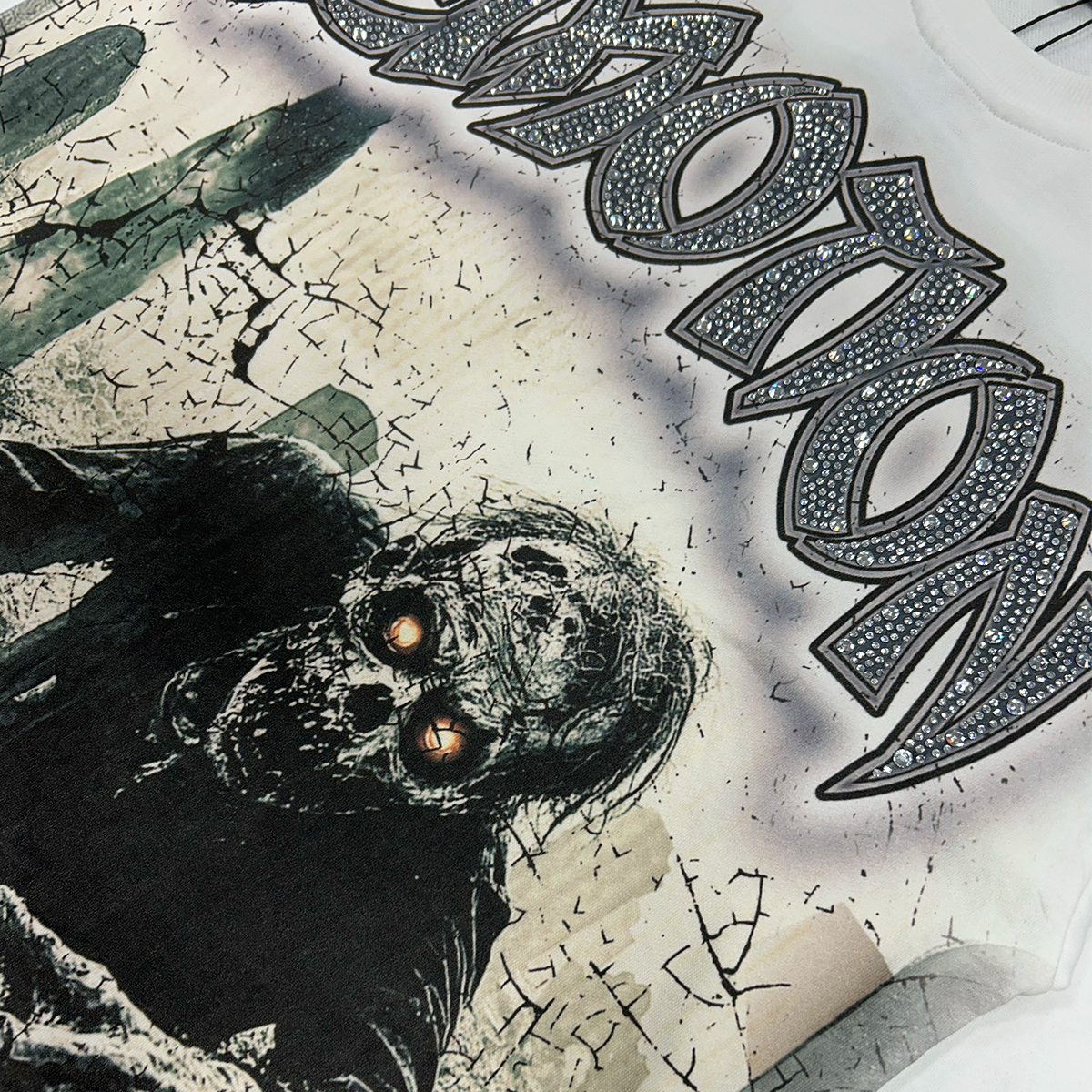 mixed-emotion-resurrection-rhinestone-long-sleeve-white-6-rings-clothing