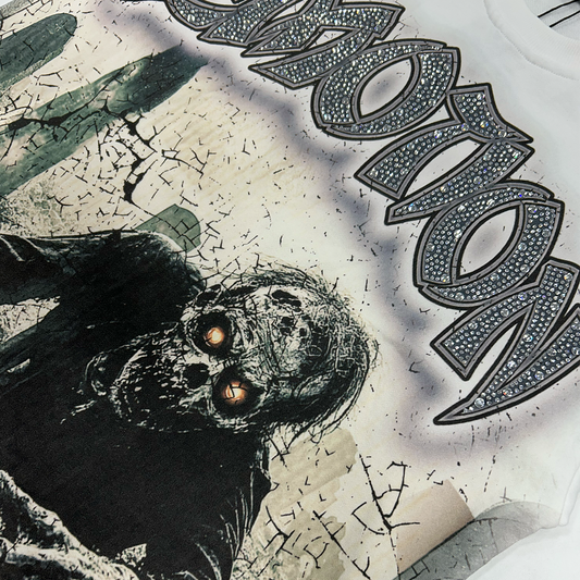 mixed-emotion-resurrection-rhinestone-long-sleeve-white-6-rings-clothing