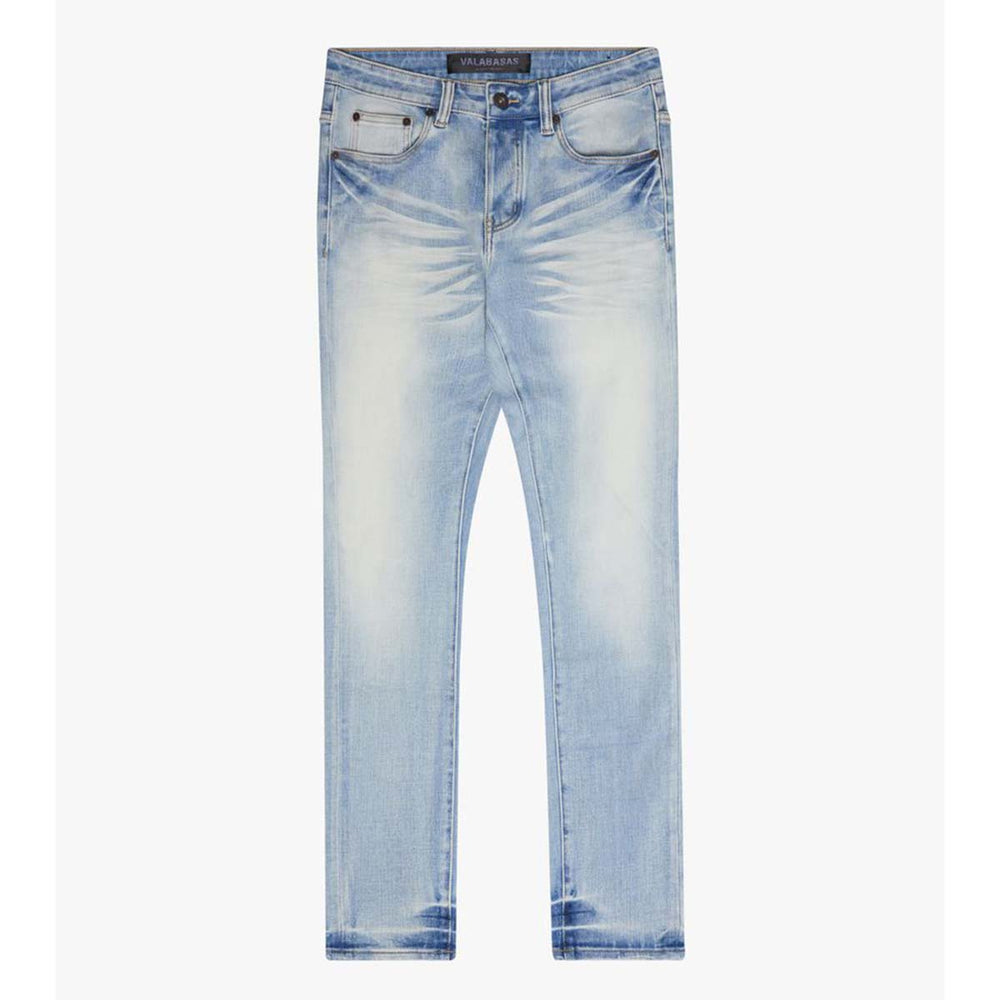 valabasas-mr-flex-light-wash-blue-6-rings-clothing