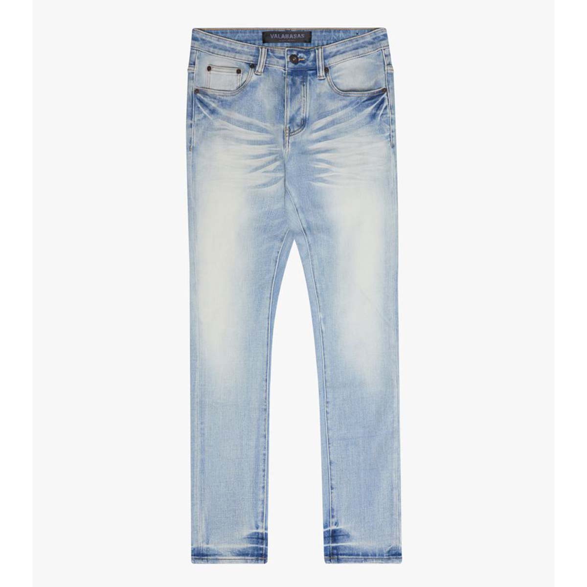 valabasas-mr-flex-light-wash-blue-6-rings-clothing
