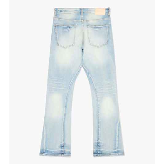 valabasas-mr-stacked-light-wash-6-rings-clothing