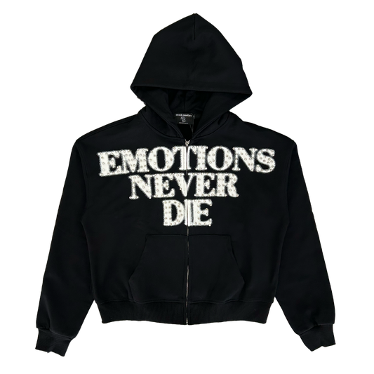mixed-emotion-emotions-never-die-rhinestone-zip-hoodie-black-6-rings-clothing