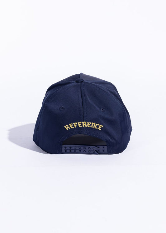 reference-new-york-souvenir-hat-navy-6-rings-clothing
