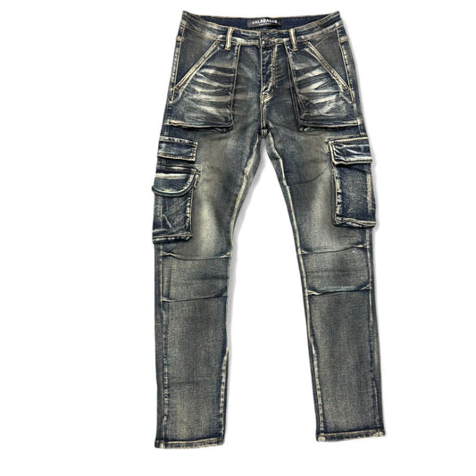 valabasas-omnitrous-vintage-blue-6-rings-clothing