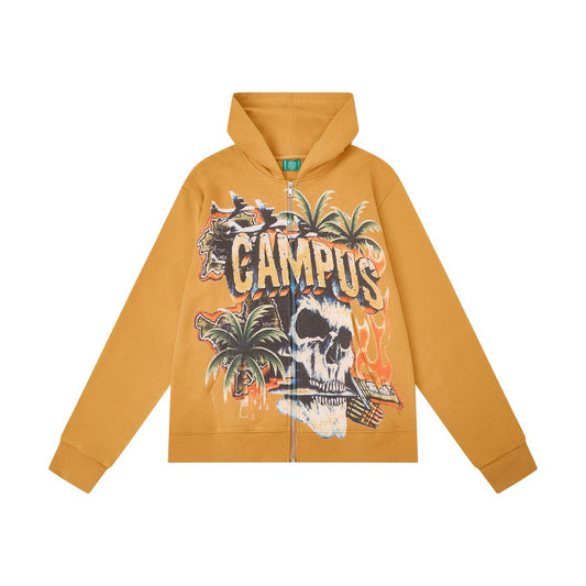 campus-peacekeeper-hoodie-wheat-6-rings-clothing