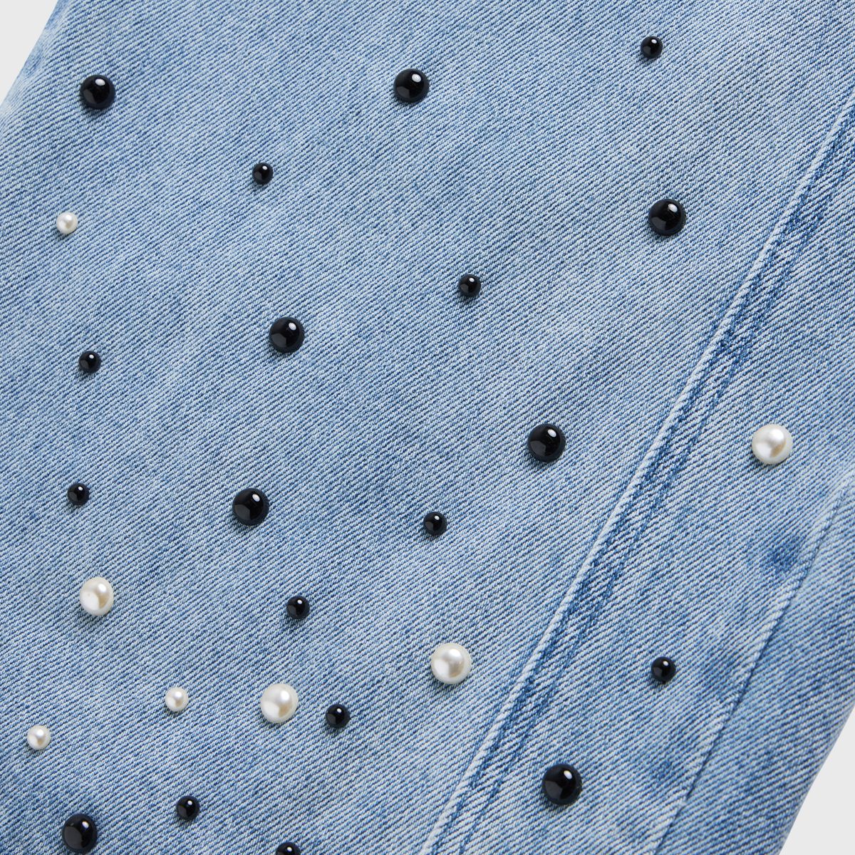 homme-femme-pearl-baggy-jeans-blue-6-rings-clothing