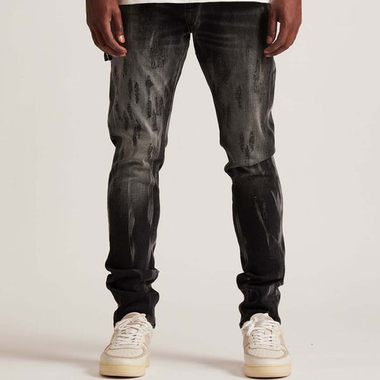 embellish-people-skinny-jean-smoke-black-mens-jeans-6-rings-clothing