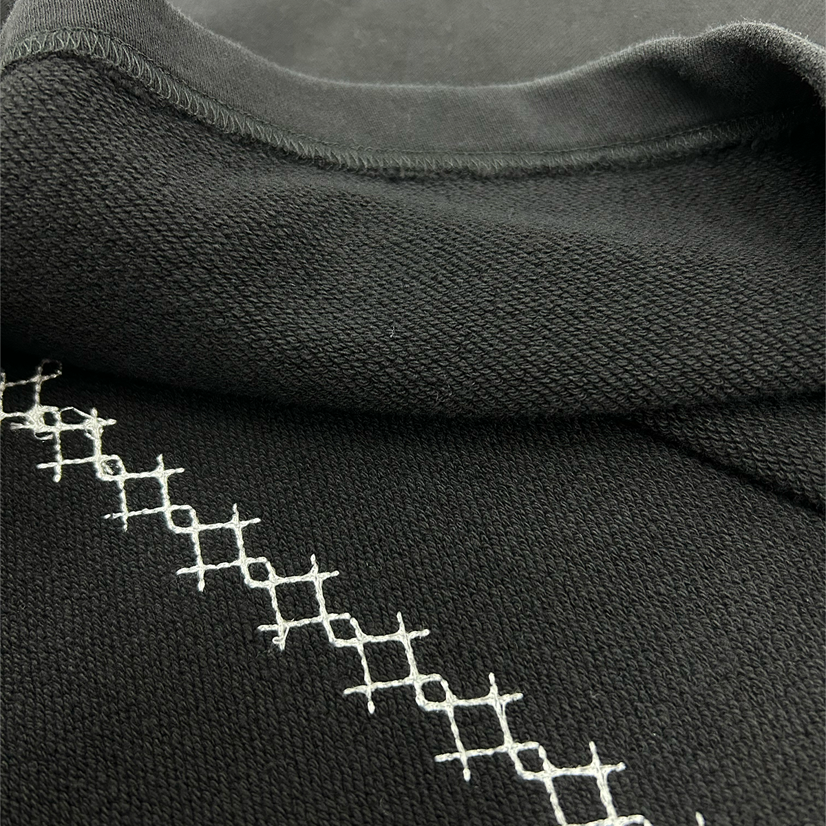 prestige-collection-prestige-rhinestone-royalty-black-6-rings-clothing