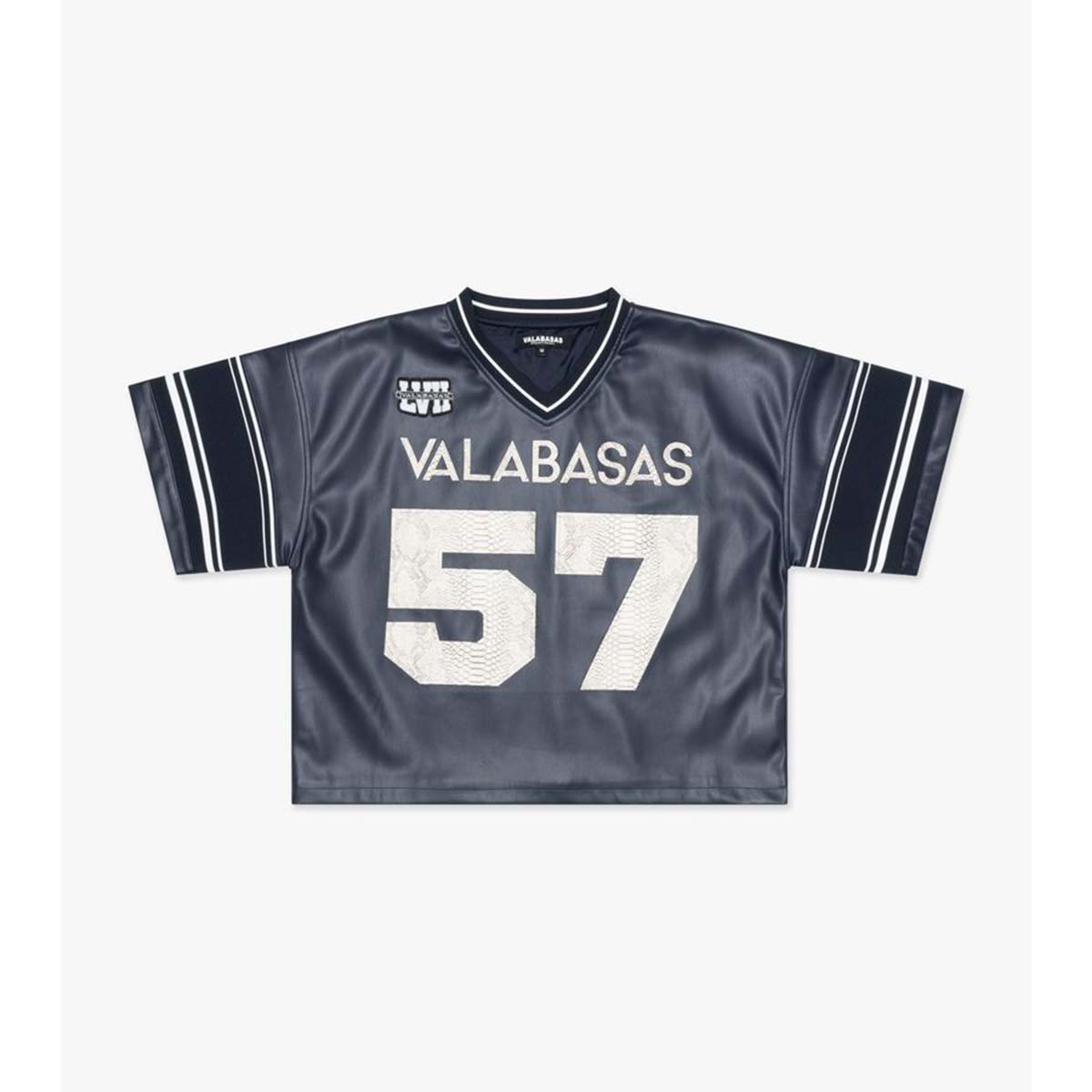 Valabasas | "RAID" - NAVY