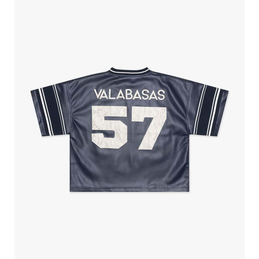 Valabasas | "RAID" - NAVY