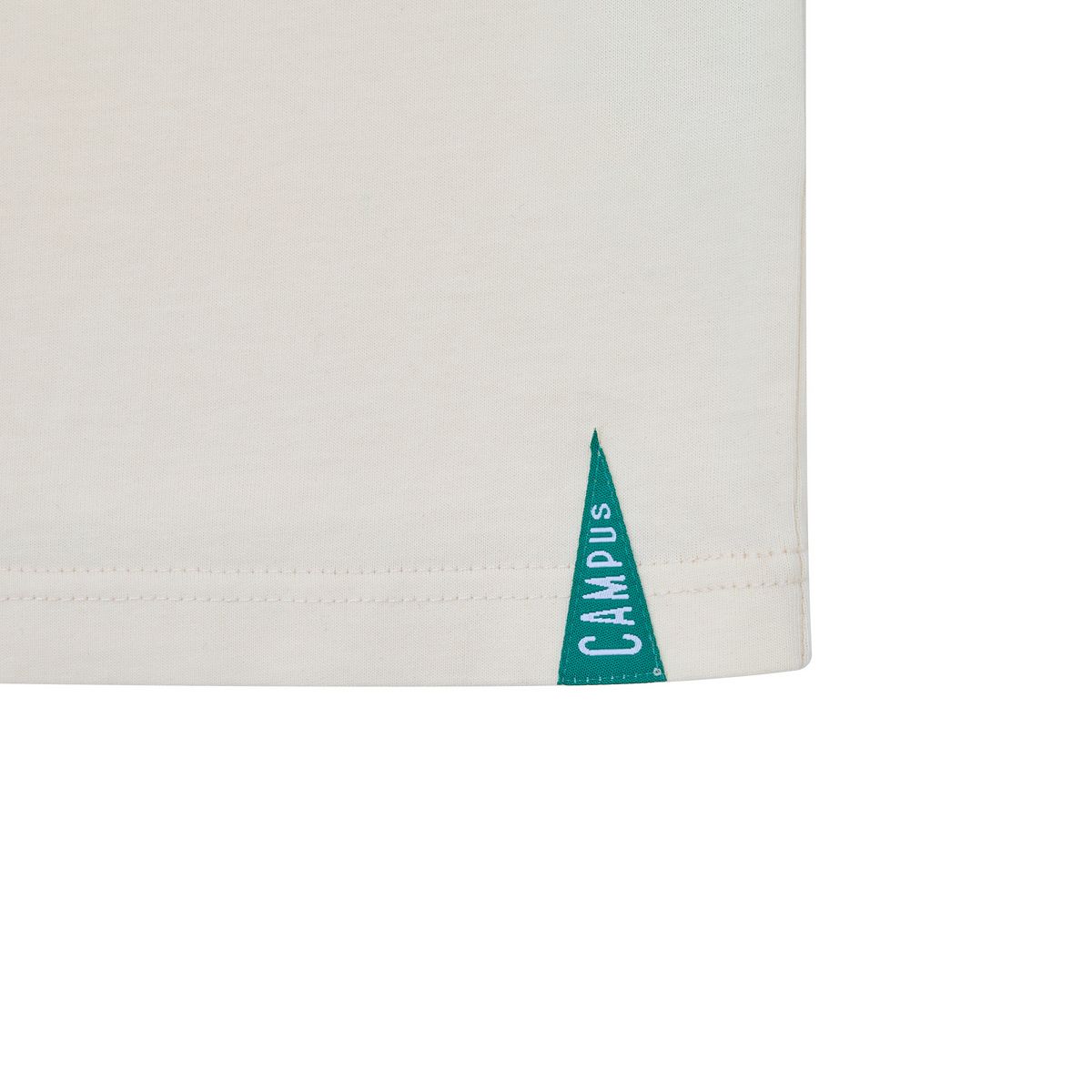 campus-rearview-horror-tee-off-white-blue-red-6-rings-clothing