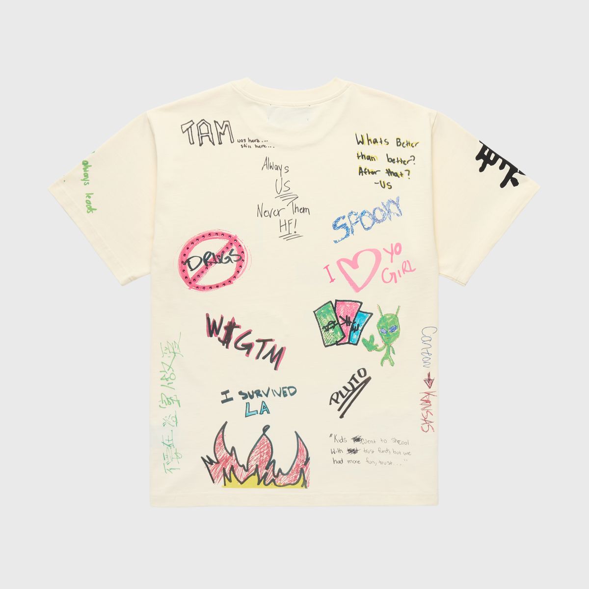 homme-femme-rest-in-paradise-doodle-tee-cream-6-rings-clothing