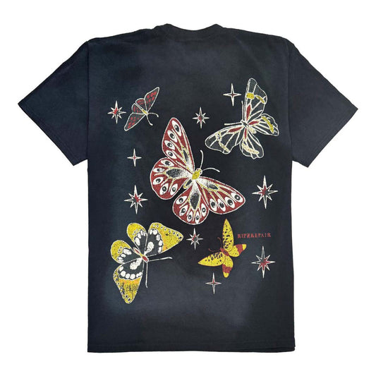 rip-n-repair-eternal-growth-tee-black-6-rings-clothing