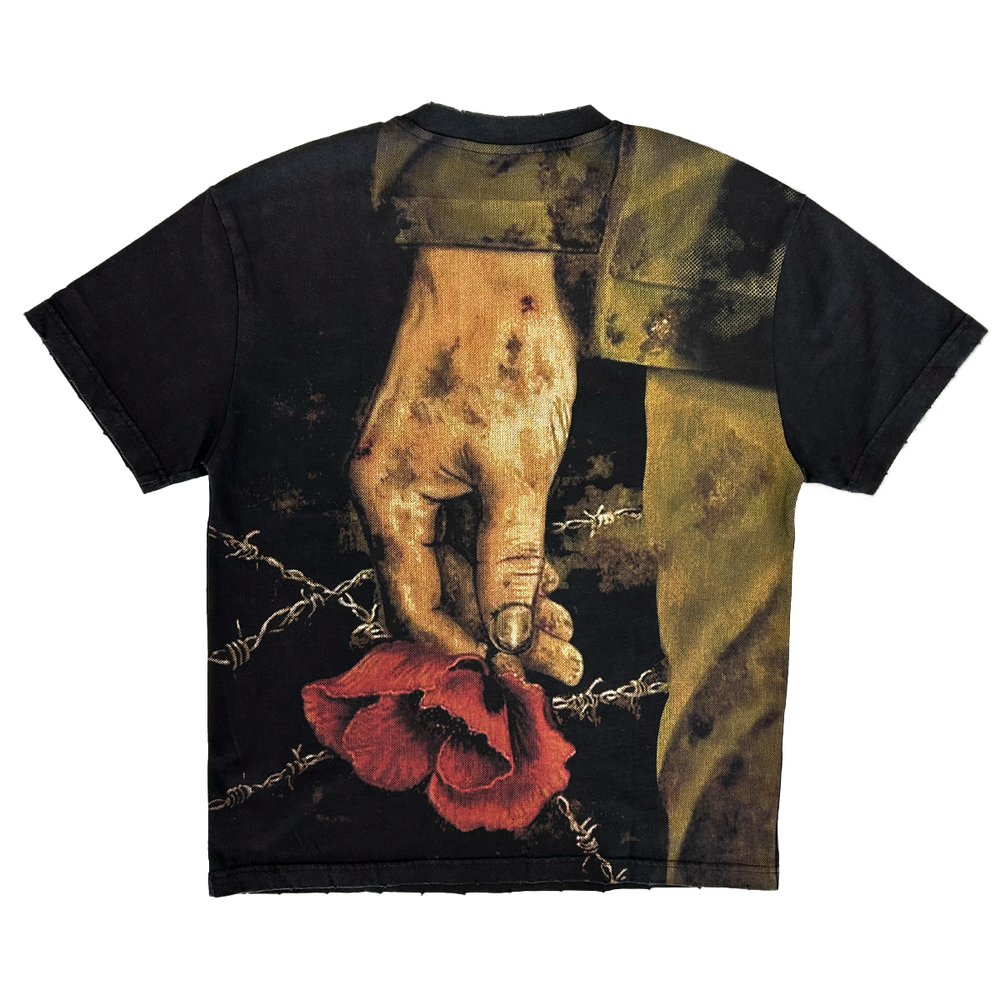 concept-la-rose-tee-black-wash-6-rings-clothing