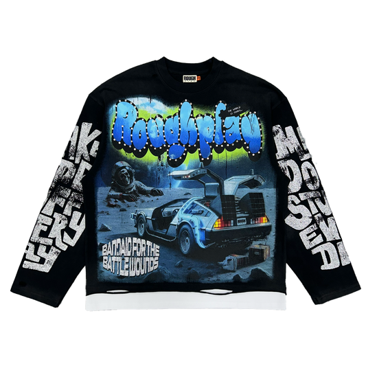 roughplay-moon-walker-long-sleeve-black-6-rings-clothing