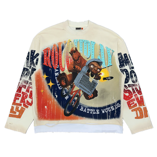 roughplay-et-long-sleeve-tan-6-rings-clothing