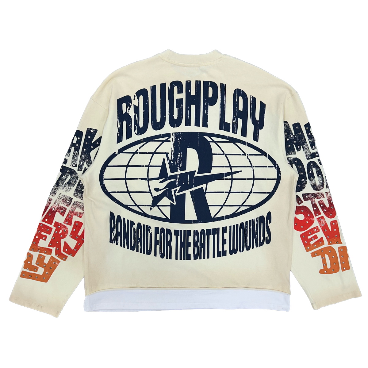 roughplay-et-long-sleeve-tan-6-rings-clothing