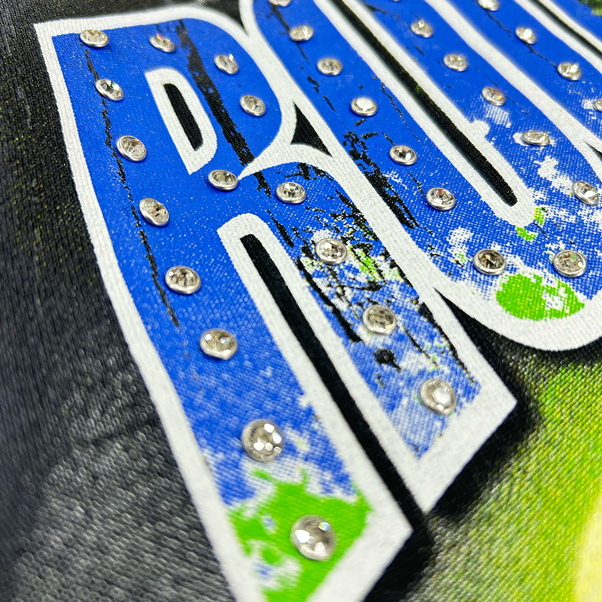 roughplay-skull-shocked-long-sleeve-gray-6-rings-clothing