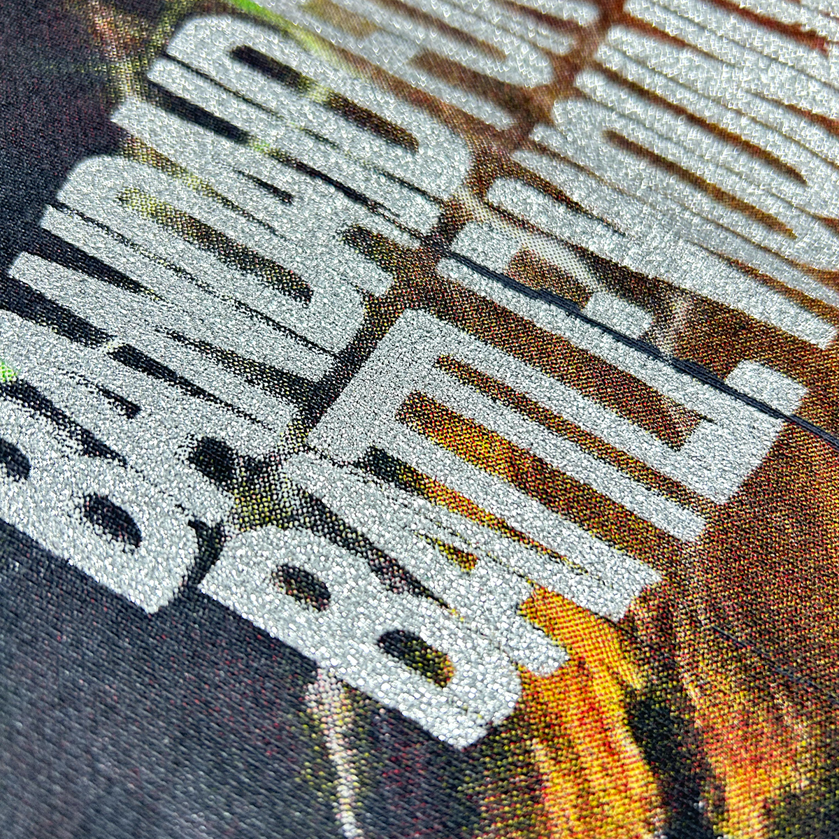 roughplay-skull-shocked-long-sleeve-gray-6-rings-clothing