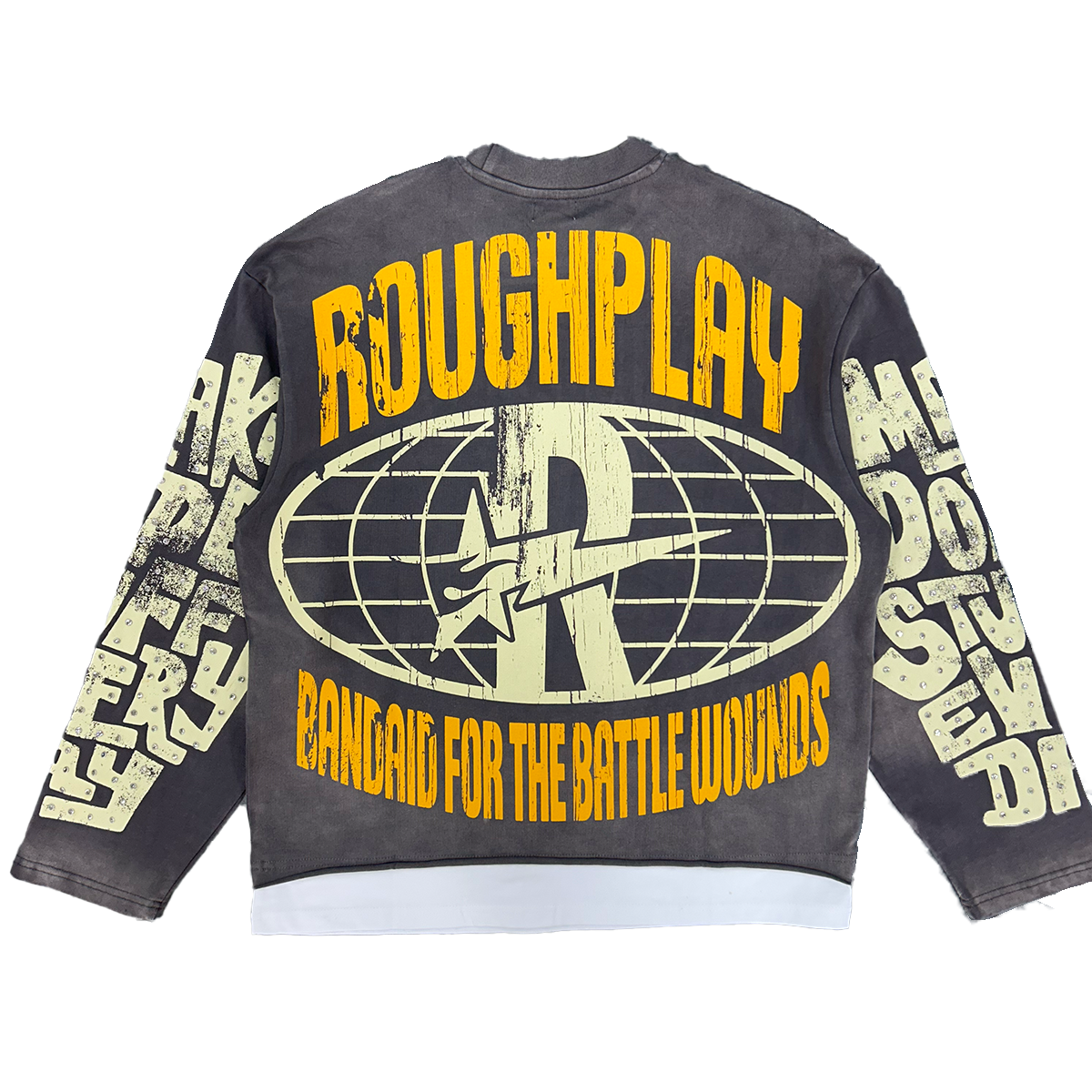 roughplay-soul-is-mine-long-sleeve-gray-6-rings-clothing