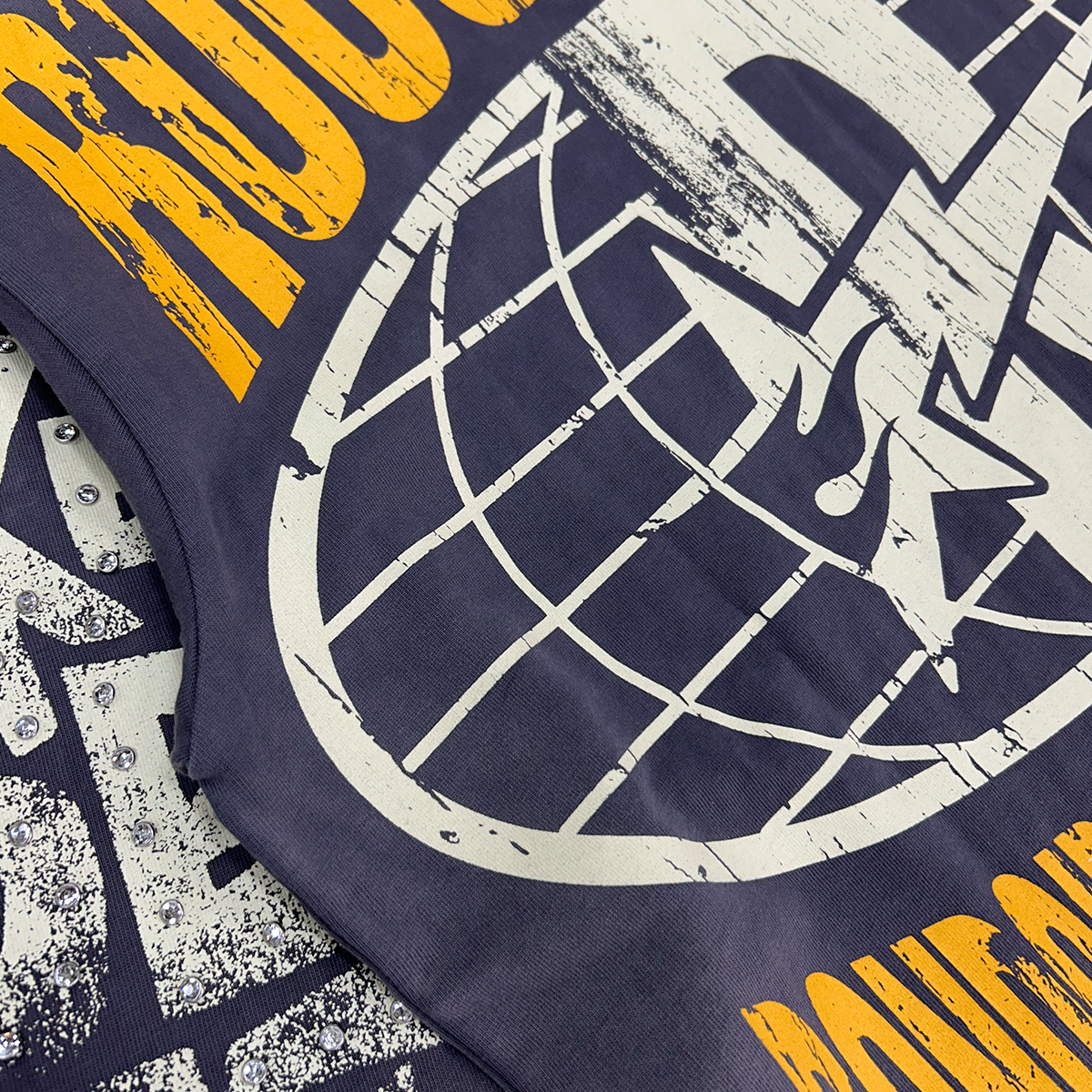 roughplay-soul-is-mine-long-sleeve-gray-6-rings-clothing