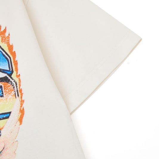 campus-saints-sinners-tee-6-rings-clothing