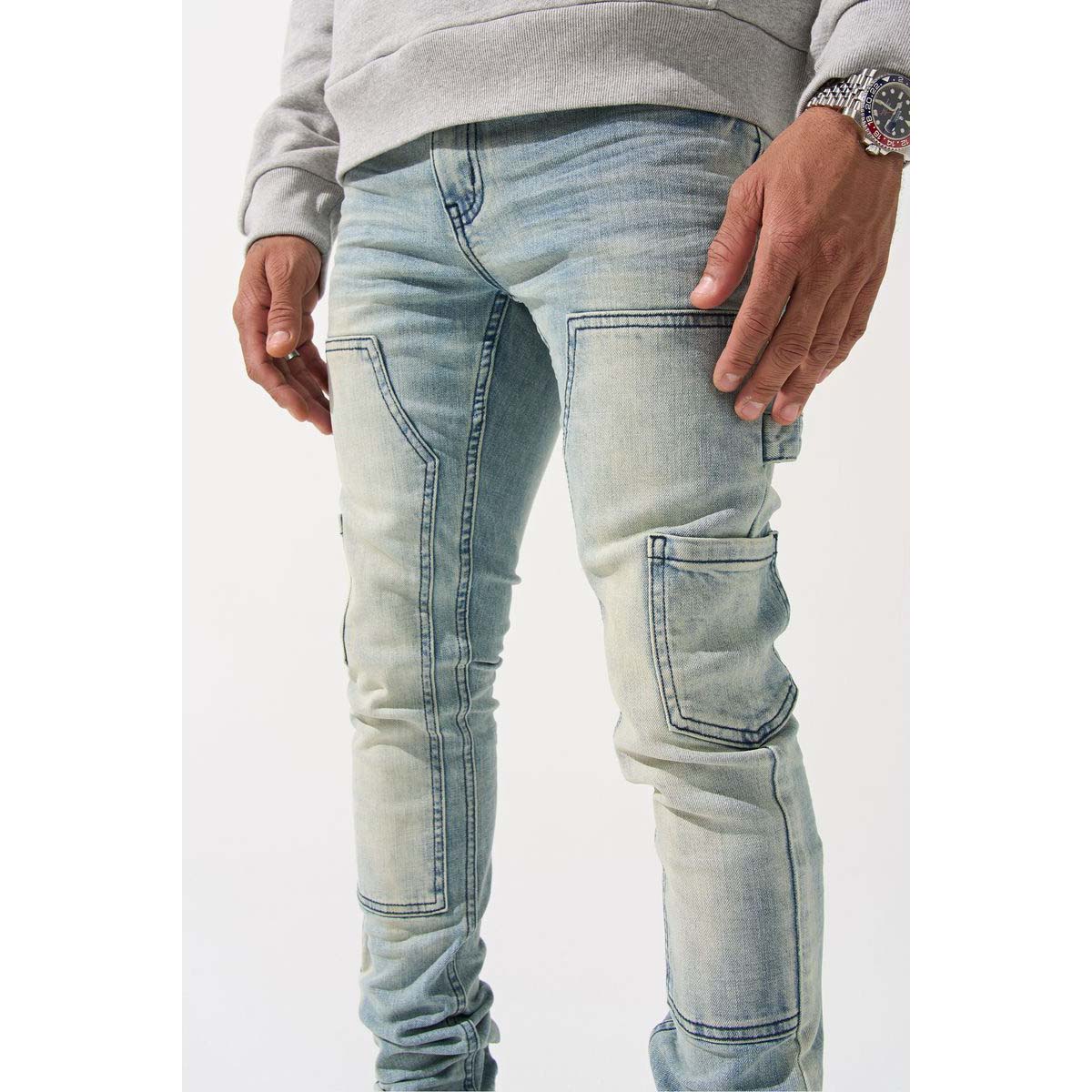 serenede-sepia-jeans-6-rings-clothing