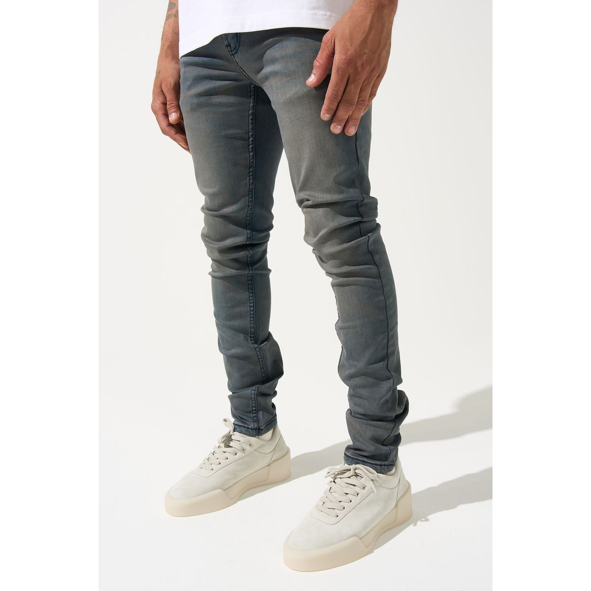 serenede-abyss-jeans-blue-6-rings-clothing