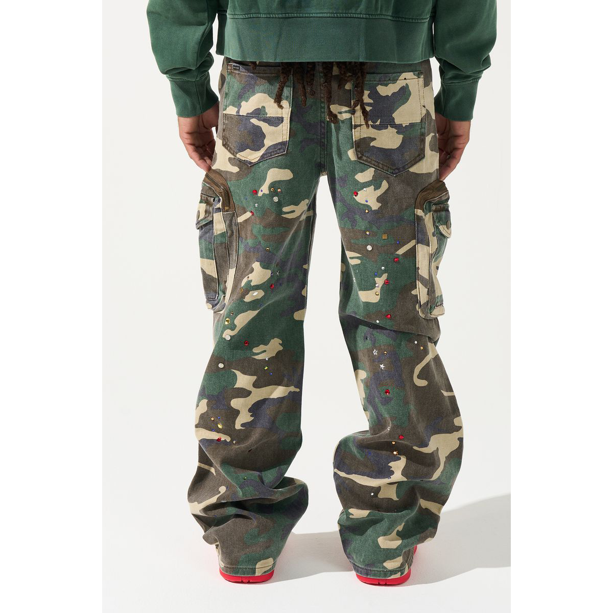 serenede-cache-baggy-jeans-6-rings-clothing