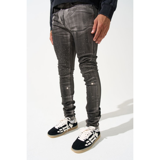 serenede-cosmos-rhinestone-jeans-black-6-rings-clothing