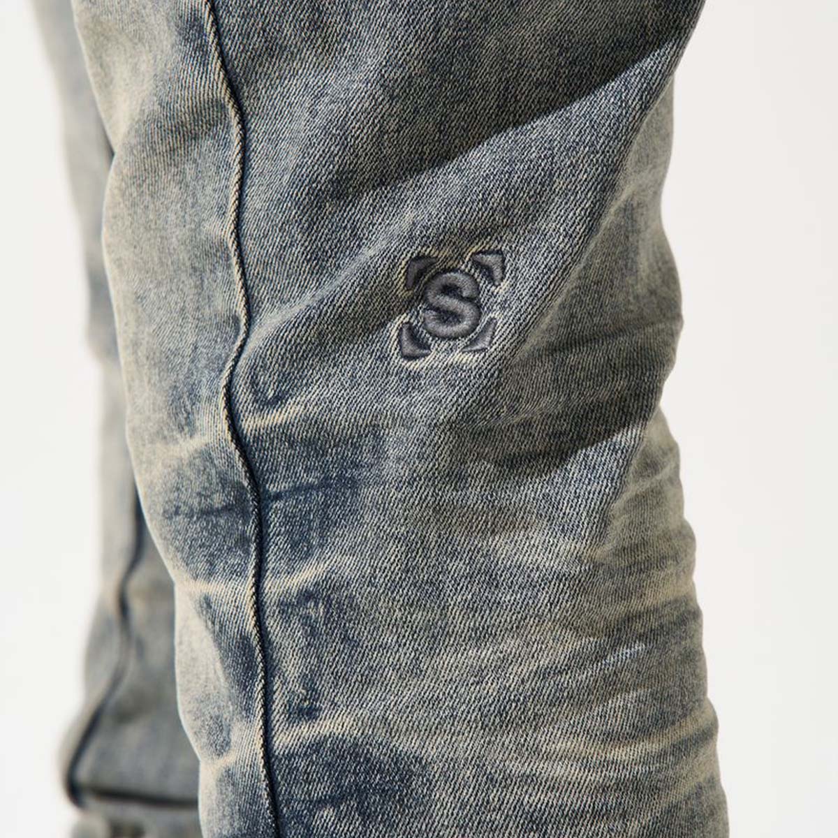 serenede-gunmetal-jeans-mens-streetwear-jeans-6-rings-clothing