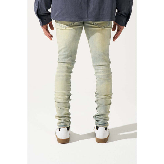 serenede-nomad-jeans-resin-waxed-vintage-blue-jeans-streetwear-6-rings-clothing