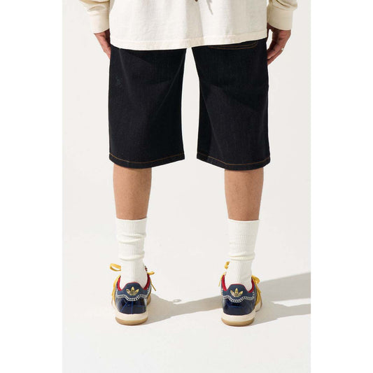 serenede-yoru-denim-shorts-raw-indigo-jean-short-men-streetwear-6-rings-clothing