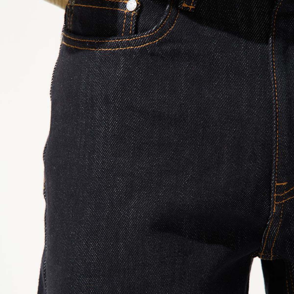 serenede-yoru-denim-shorts-raw-indigo-jean-short-men-streetwear-6-rings-clothing