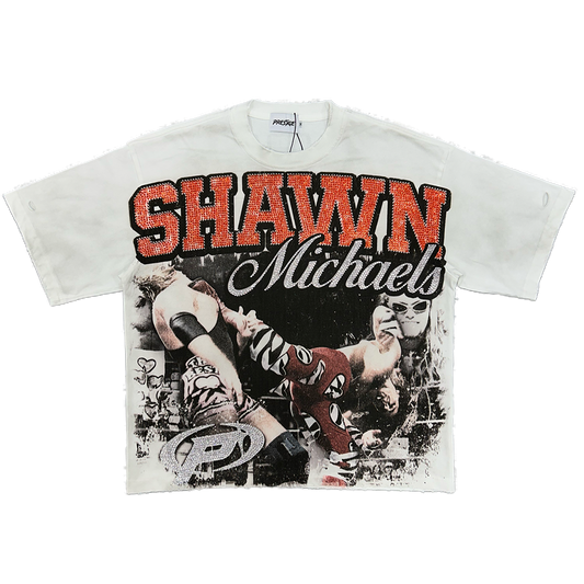 prestige-collection-heart-break-kid-tee-washed-white-6-rings-clothing