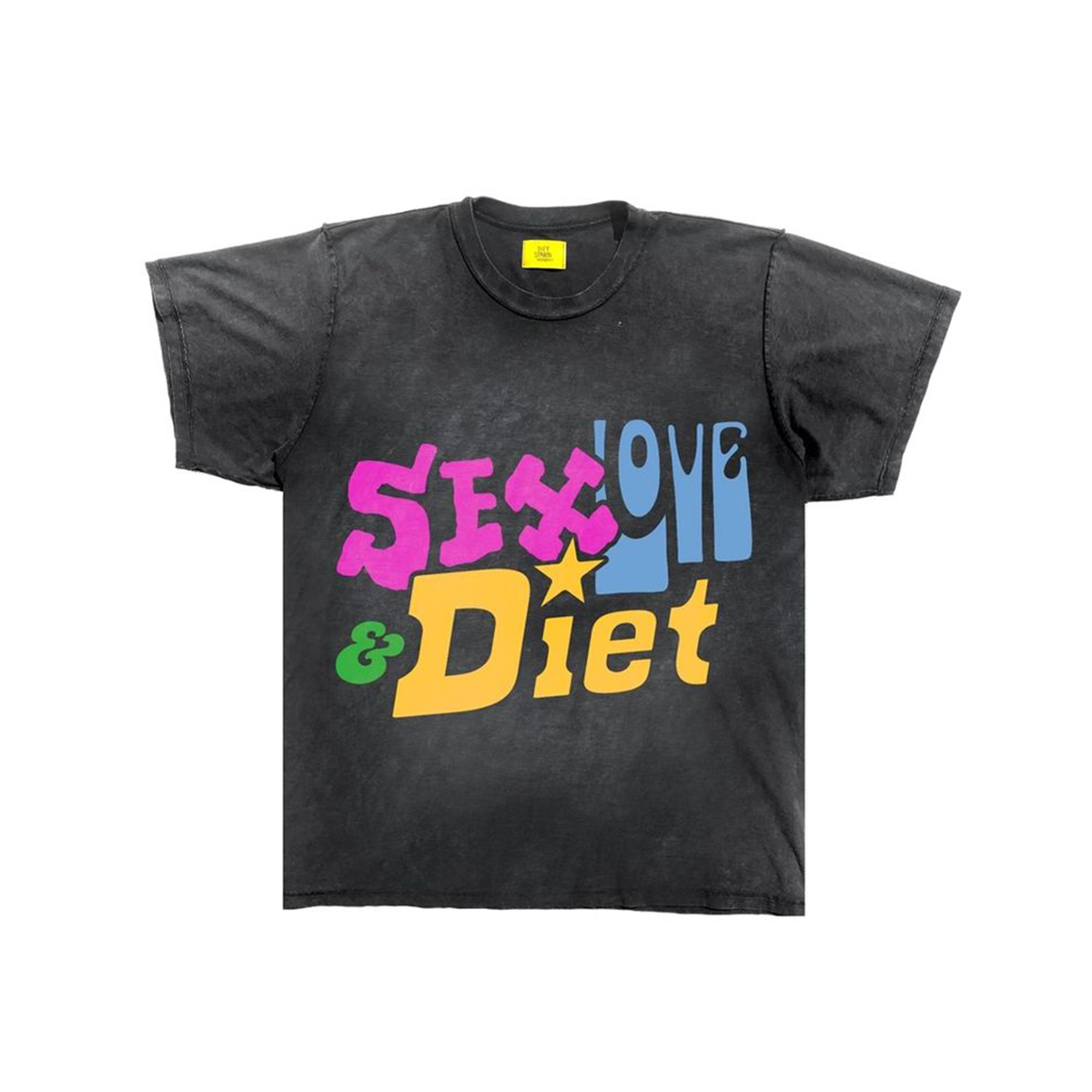 diet-starts-monday-s-l-d-tee-vintage-black-6-rings-clothing