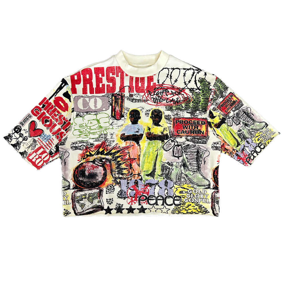 prestige-collection-street-rebels-all-over-graphic-tee-cream-multi-6-rings-clothing