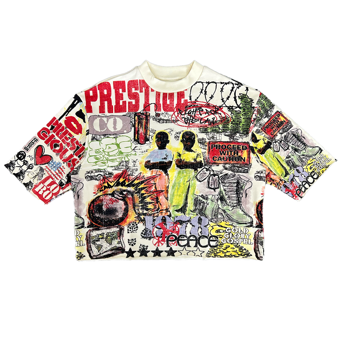 prestige-collection-street-rebels-all-over-graphic-tee-cream-multi-6-rings-clothing